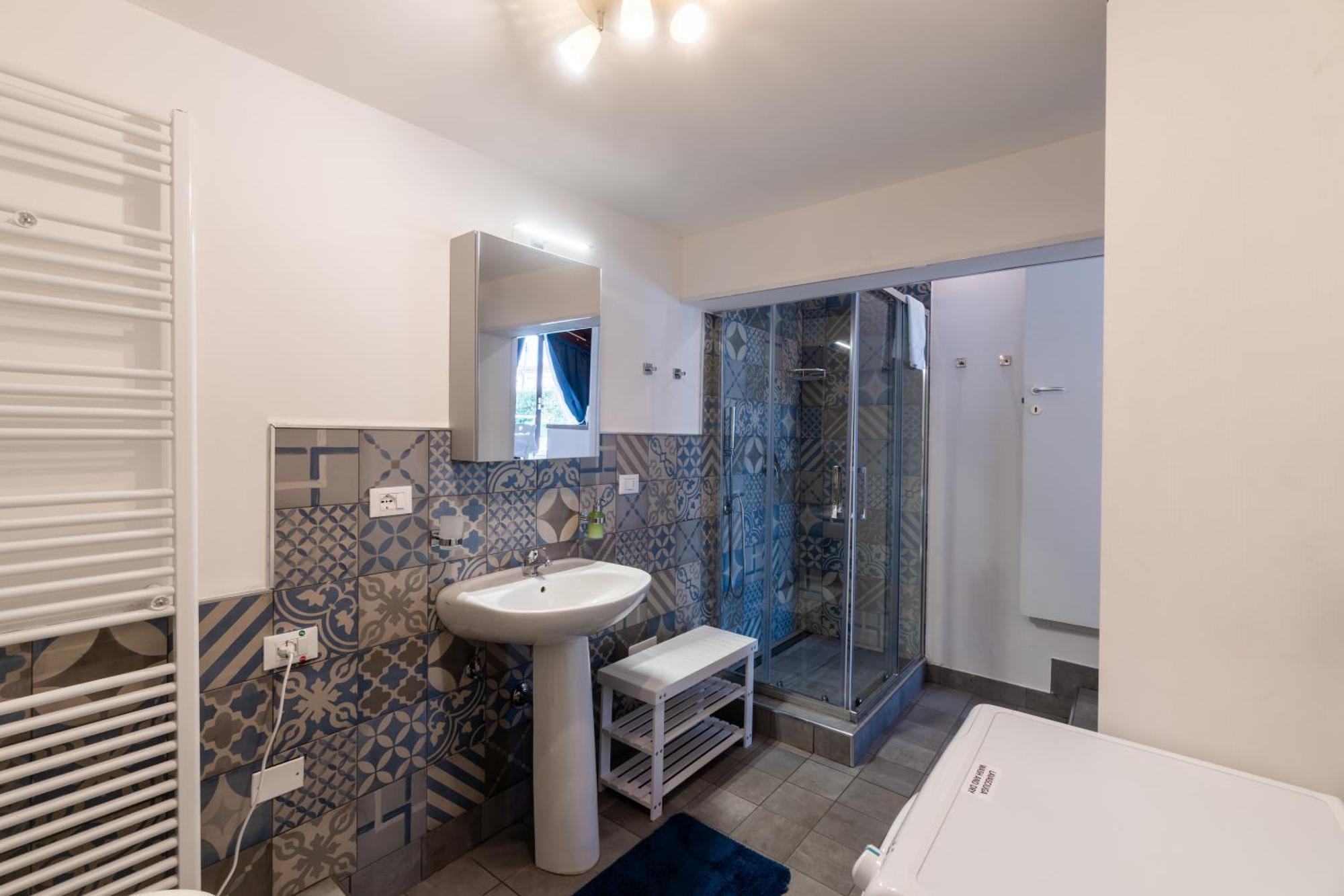 Sweet Dreams Apartment Peschiera del Garda Ngoại thất bức ảnh