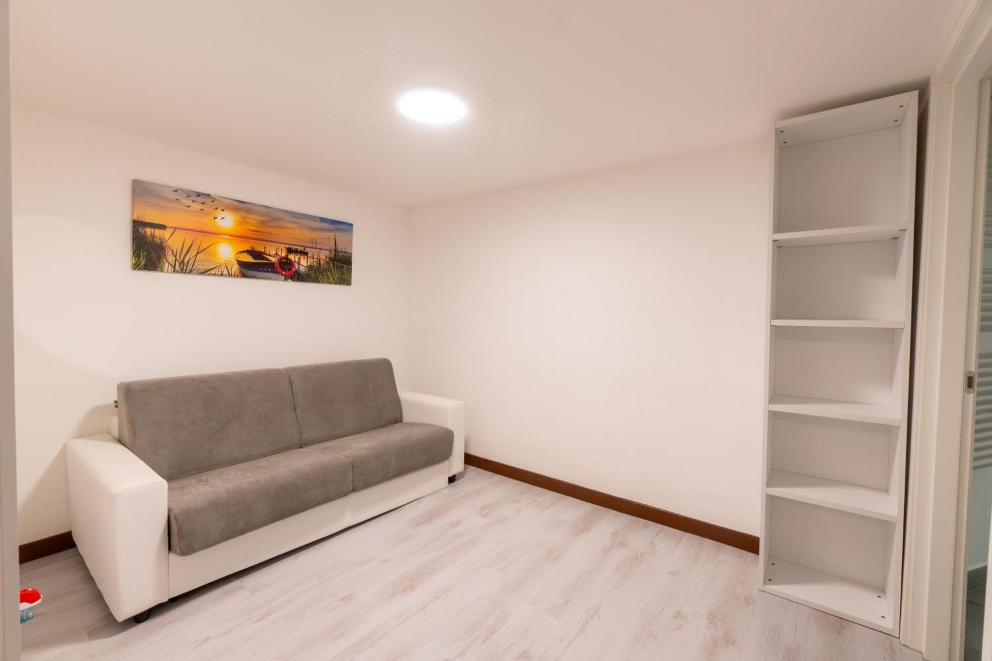 Sweet Dreams Apartment Peschiera del Garda Ngoại thất bức ảnh