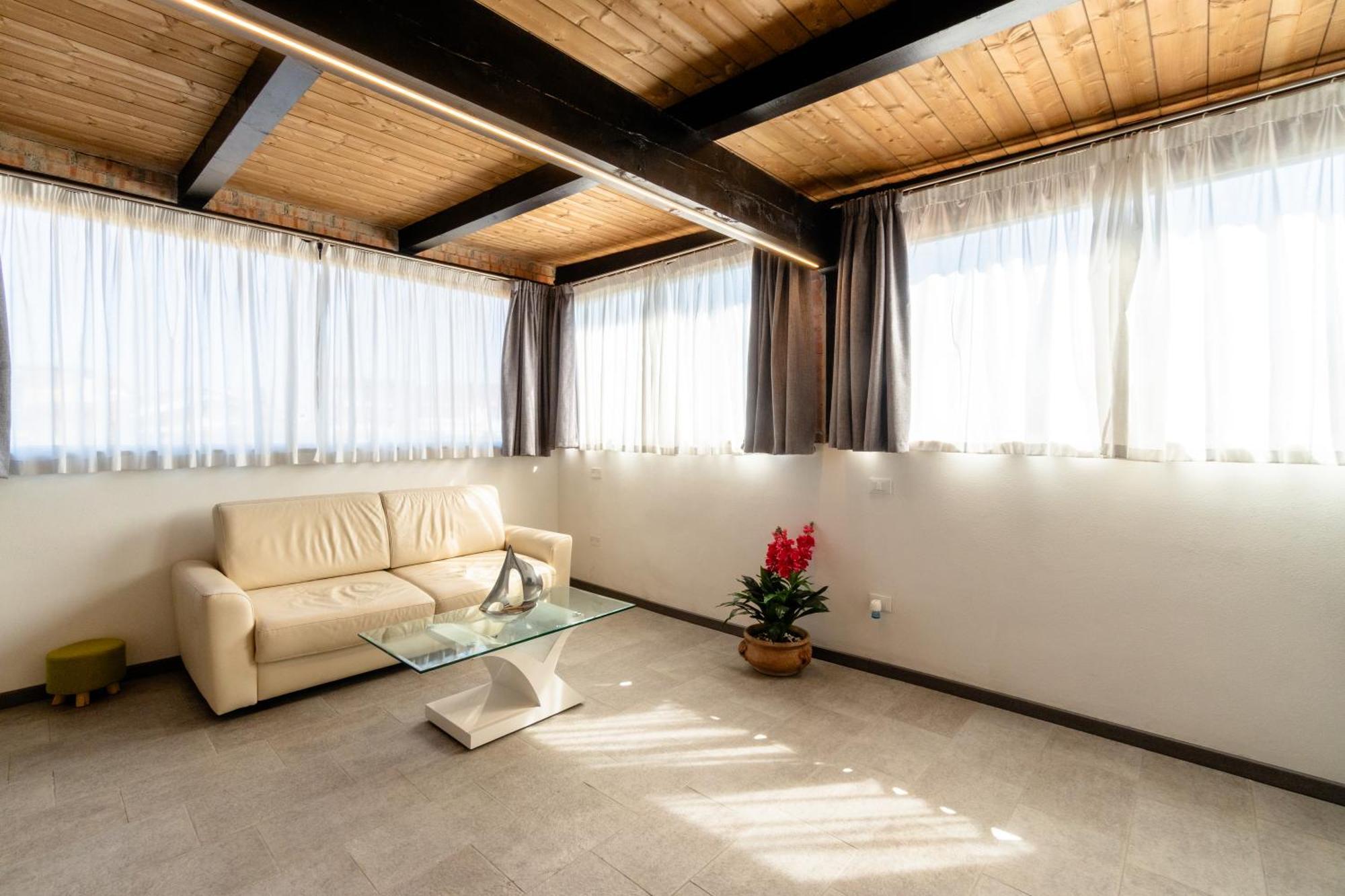 Sweet Dreams Apartment Peschiera del Garda Ngoại thất bức ảnh